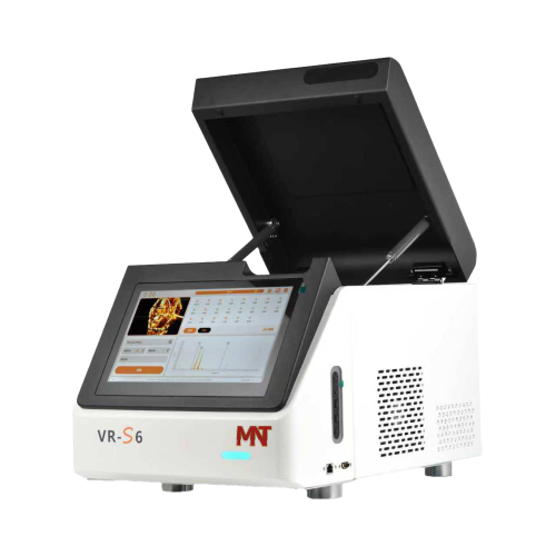 3235_0