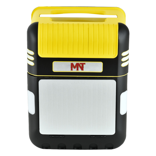 m5-(3)_0